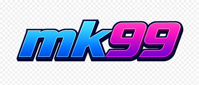 mk99